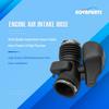 696-019 Engine Air Intake Hose for 2012-2017 Buick Enclave Chevy Traverse GMC Acadia 3.6L V6 DOHC Replaces # 20871478 696019
