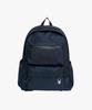 Spyder Unisex Alpine 25.5L Backpack Splfbnbp301Mdny