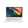 Xiaomi Pad 8 Pro 11.2 Inch Wireless Bluetooth Keyboard Silicone Case
