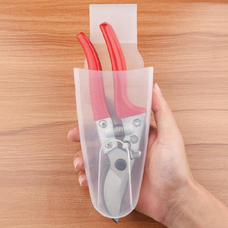 Plier Holder for Belt Pliers Holster Hanging for Case Sheath Tool Holster Garden