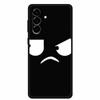 For Samsung Galaxy S26 Case Cute Animal Floral Silicone Soft Cover for Samsung S26 S 26 TPU Coques Phone Cases Pastel Capa Shell