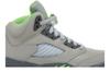 Jordan 5 Retro Green Bean (2022) (GS)