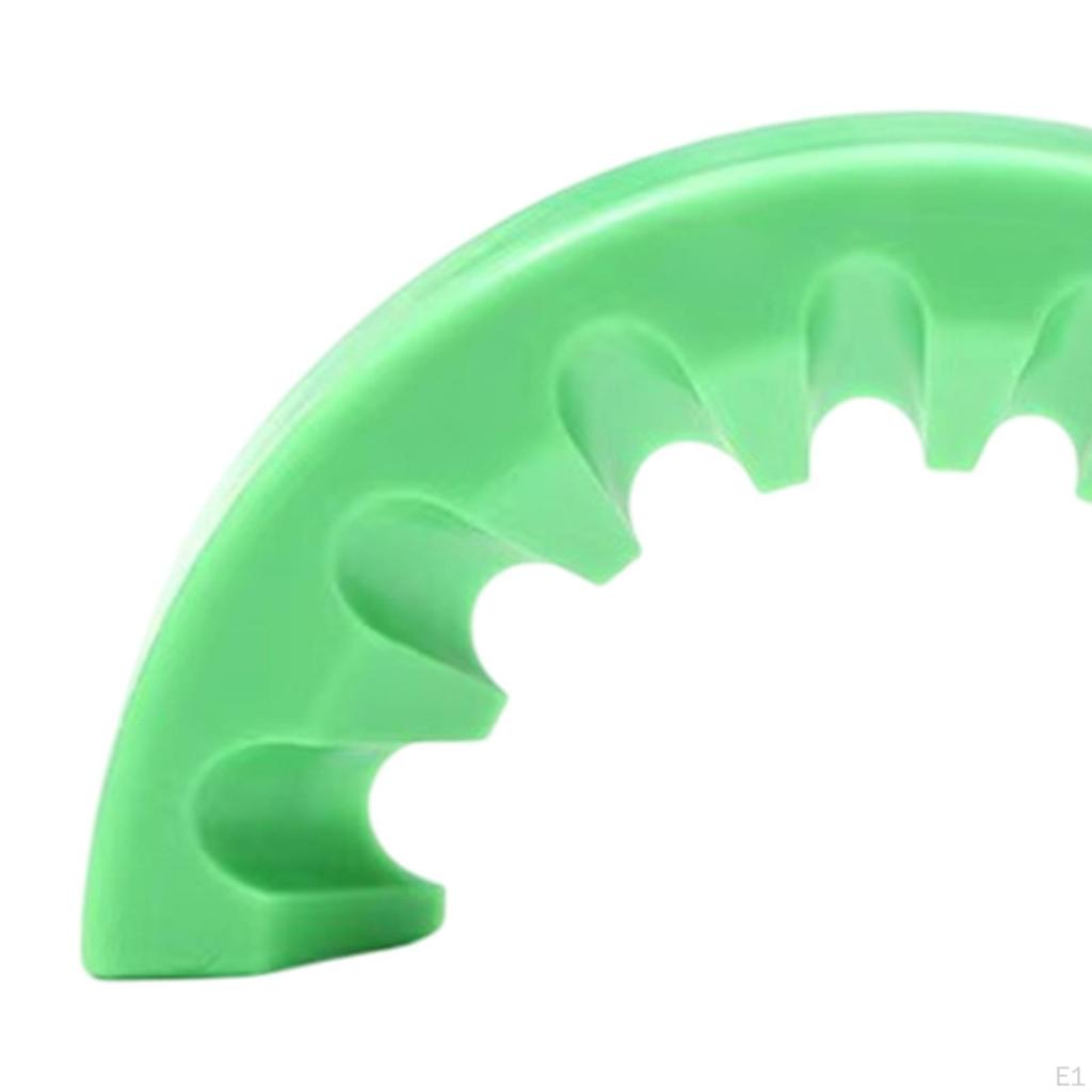 Drill Handling Support Versatile Replacement