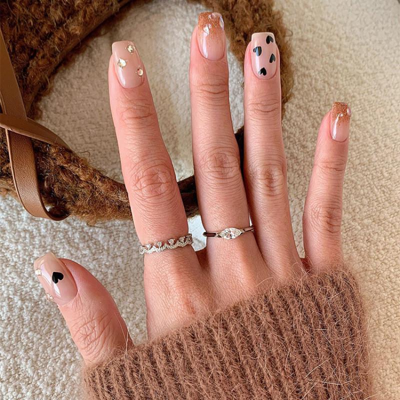 Zirconia Luxurious Minimalist Crown Ring For Women Perfect For Style Everyday