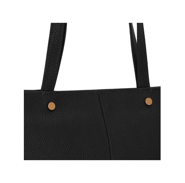 Сумка Fossil 326172