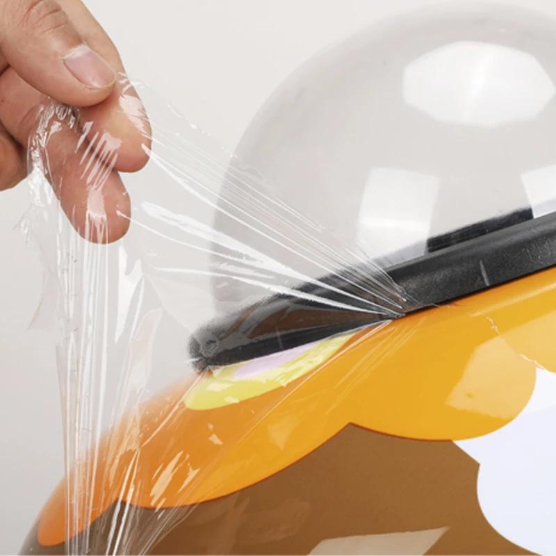 Cartoon Print Cat Backpack Carrier Pet Outdoor Travel Supplies for Cats Kitten Breathable Cat Transport Bags Mochila Para Gato