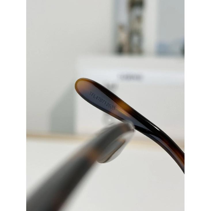Luxury Fashion Acetate Sunglasses For Women Brand Designer Ladies Outdoor Square Eyeware Casual Girls Driving Sun Glasses UV400