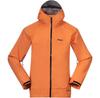 Bergans Vaagaa Light 3L Shell Jacket