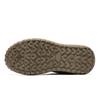 Warrior Classic Simple Fashion Trend Non-Slip Wear-Resistant Lightweight Low-Top Hiking Shoes Men hiking shoes Light-Khaki Brown WXY(S)-5105N02