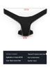 Honda ADV150/ADV160 Front Headlight Guard Strip Eagle/Bird Beak