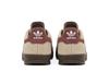 adidas Gazelle Indoor Trace Khaki Marrón Zorro