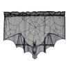Accesorii de petrecere – Accesorii de Halloween