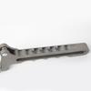 Oil Filter Chain Removal Tool Carbon Steel Chain Wrench For Pipe Fittings Adjustable Efficient Oil Filter Removal Car Repairing