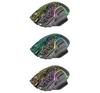 WIRELESS GAMING MOUSE O NESHOT GM-067