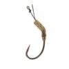 50pcs Fishing Attachments Design For Angling In Multiple