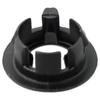 Türschlossstangen-Dichtung für BMW X 5 E53 1999-2006 51418408567 Türschlossstangen-Dichtung Interne Ersatzteile