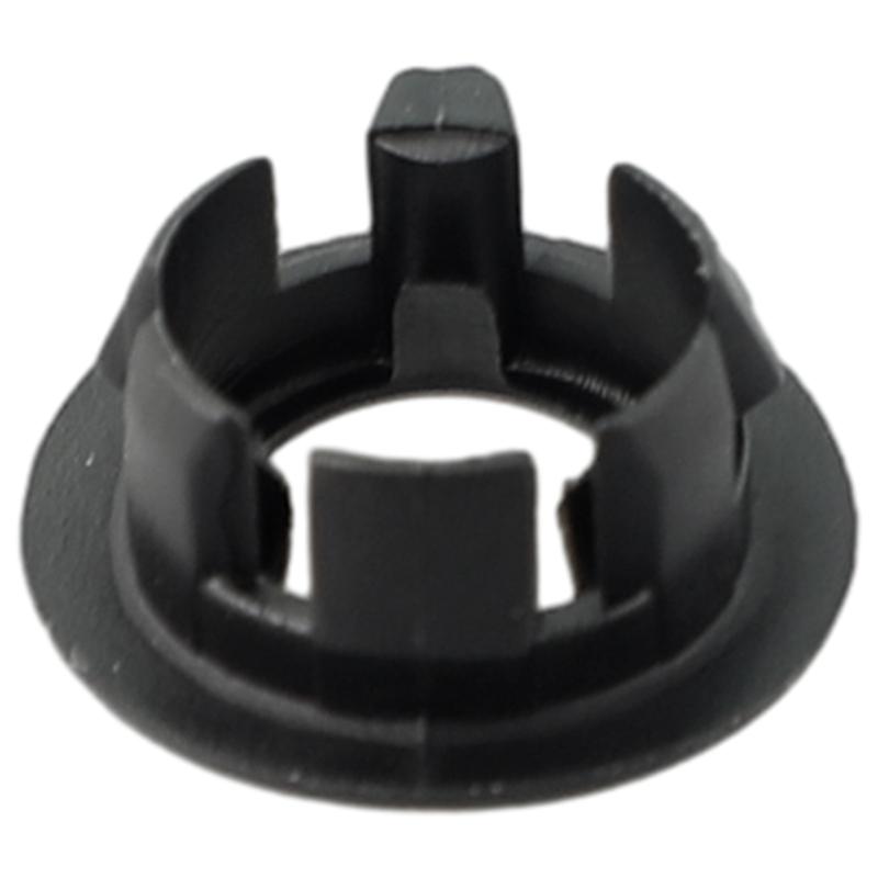 Türschlossstangen-Dichtung für BMW X 5 E53 1999-2006 51418408567 Türschlossstangen-Dichtung Interne Ersatzteile