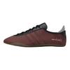 adidas Y-3 Tokyo Mystery Brown Unisex Sneakers Black JS2463