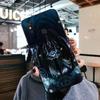 W-World Of W-Warcraft W-Wow Phone Case For Xiaomi Mi 5X 8 9 10 11 12 Lite Pro 10T PocoX3pro PocoM3 Note 10 Pro Lite