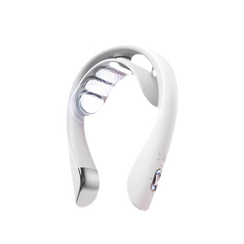 SKG K5-2 Neck Massager