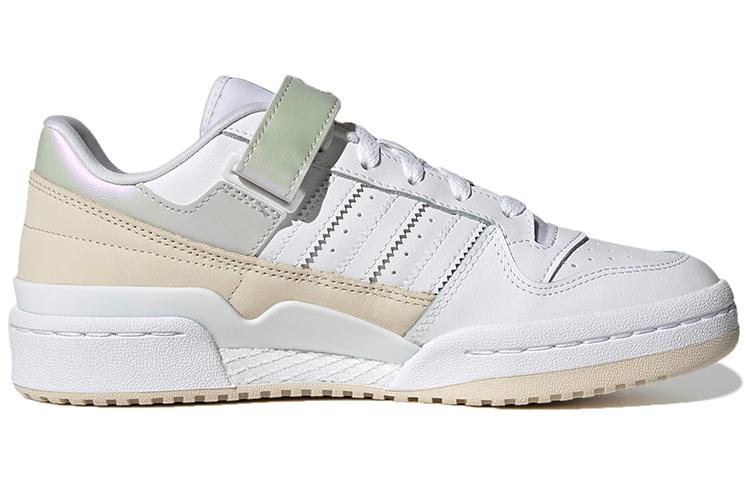 adidas Forum Low White Women's GX5061