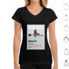 Moonlight T Shirt 6xl Cotton Cool Tee Movie Moonlight Film A24 Movies Cinema Barry Jenkins Films Moonlight Movie Moon Black