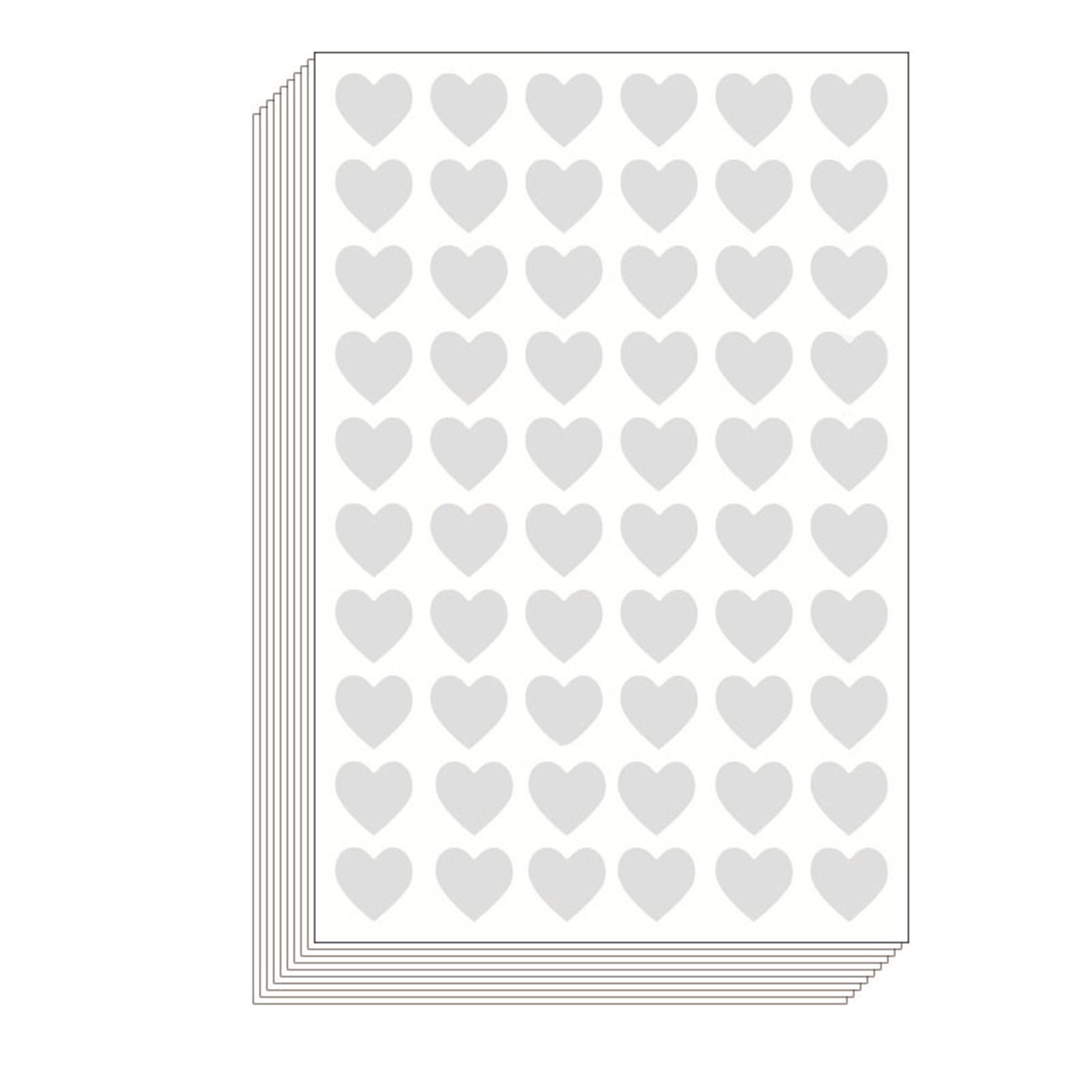 

Наклейки со звездами, разноцветные звезды, мини-наклейки для учителей, скрапбукинг, звезды для поделок, блестящее искусство и ремесло 6