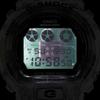 Casio 40th Anniversary Clear Remix Eric Haze Limited Edition Watch G-Shock DW-6940RX-7 Men's (Overseas Model) [Used]