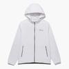 MunSingwear Men S Windbreaker White Mq121mjp11