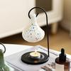 Aromatherapy Candle Tools, Candle Holders & Aromatherapy Burner Lamps, Decorative Ornaments for Home, Indoor Beauty Salons, Hote