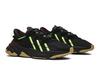 Men's Sneakers adidas Ozweego Pusha T Mystery Brown Mystery Brown/Mystery Brown/Mystery Brown
