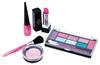 Onda Makeup Set 240 x 300 x 28mm
