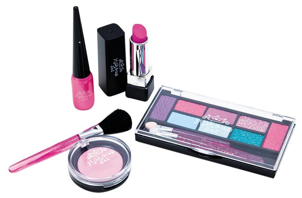 Onda Makeup Set 240 x 300 x 28mm