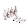 1Pcs Ph20 Sh20 C-Type Quick Release Connectors Quick Release Air Hose Fittings Coupling Compressor Tool Air Compressor Parts