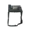 Air Deflector Compatible with 2014 Land Rover Range Rover Sport (LR044392/LR044395)