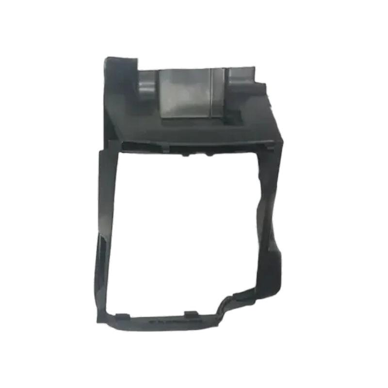Air Deflector Compatible with 2014 Land Rover Range Rover Sport (LR044392/LR044395)