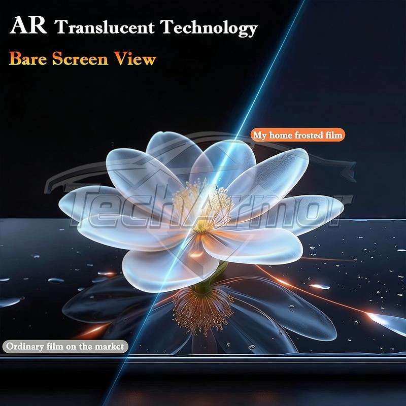 Car Tempered Glass Protective Film For Toyota BZ5 2025 2026 Auto GPS Navigation Screen Protector Display Interior Accessories