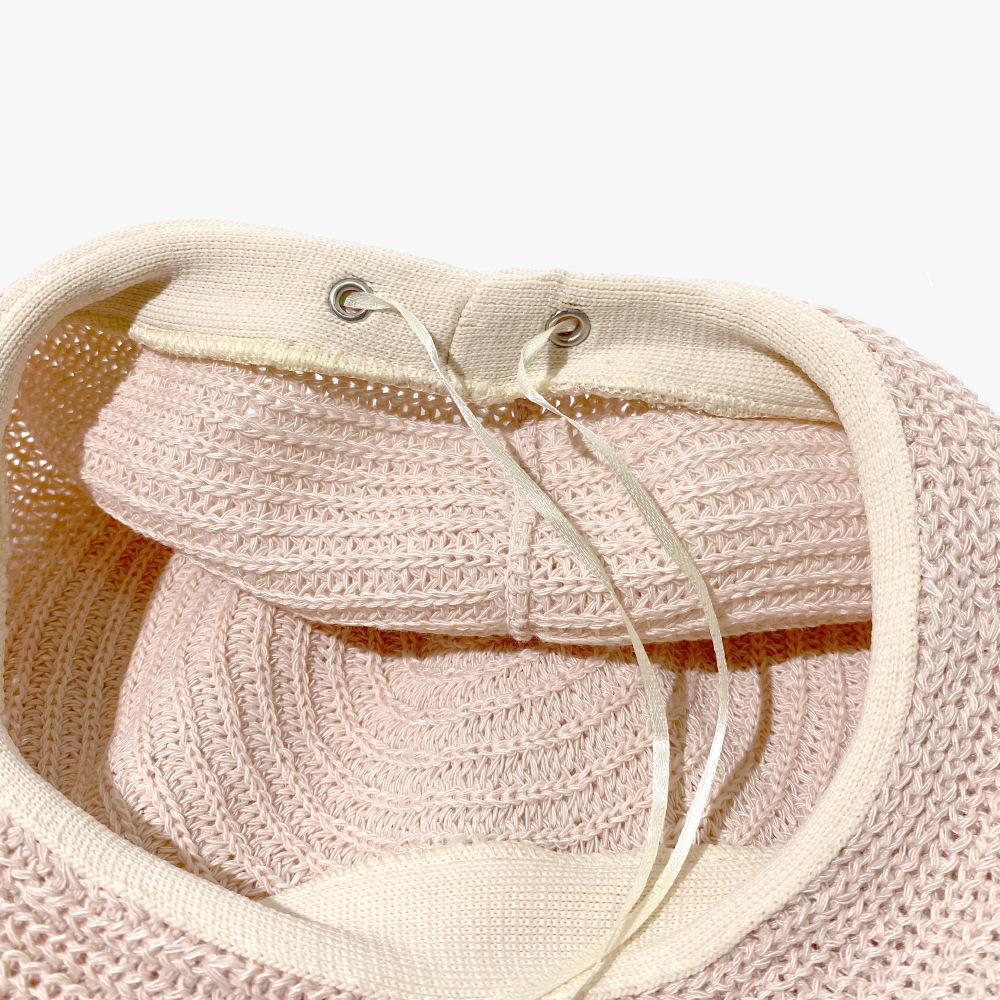 New Three Dimensional Shaped and Elegant Autumn and Winter Beret Women's Versatile Wool Octagonal Hat Showing Face Little Retro Painter Hat