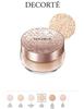 Cosme Decorte Face Powder 20g (12 lucent beige) [Parallel Import]