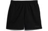 adidas X Pharrell Williams Basics Shorts GL2122
