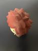[USED] NARUTO Rukappu Figure Gaara