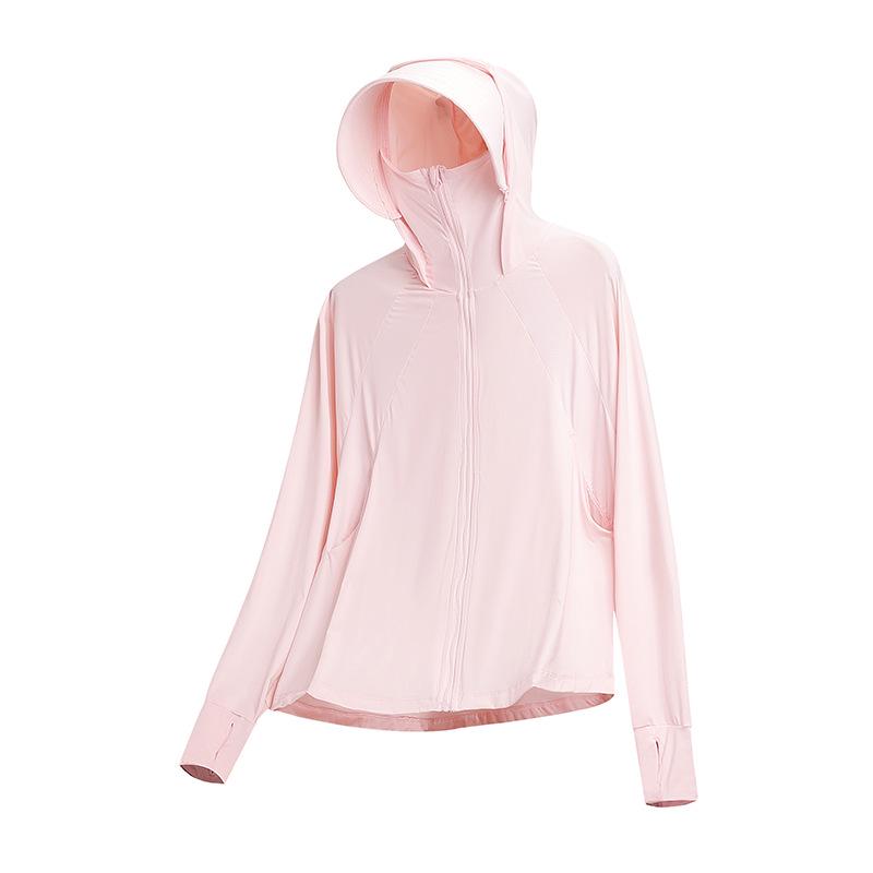 

Унисекс быстросохнущая летняя велосипедная куртка с защитой от ультрафиолета M