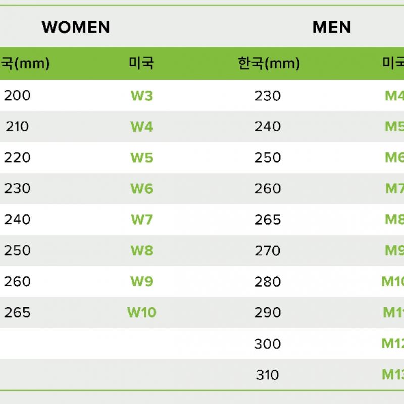 Crocs Classic Fleece Lined Clogs Toddler Mushroom