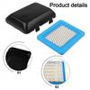 1 Set Air Cleaner Cover 281340/281288 High Quality