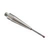 M2 Tungsten Steel CMM Probe Stylus for Accurate For 3D Measurement Tasks