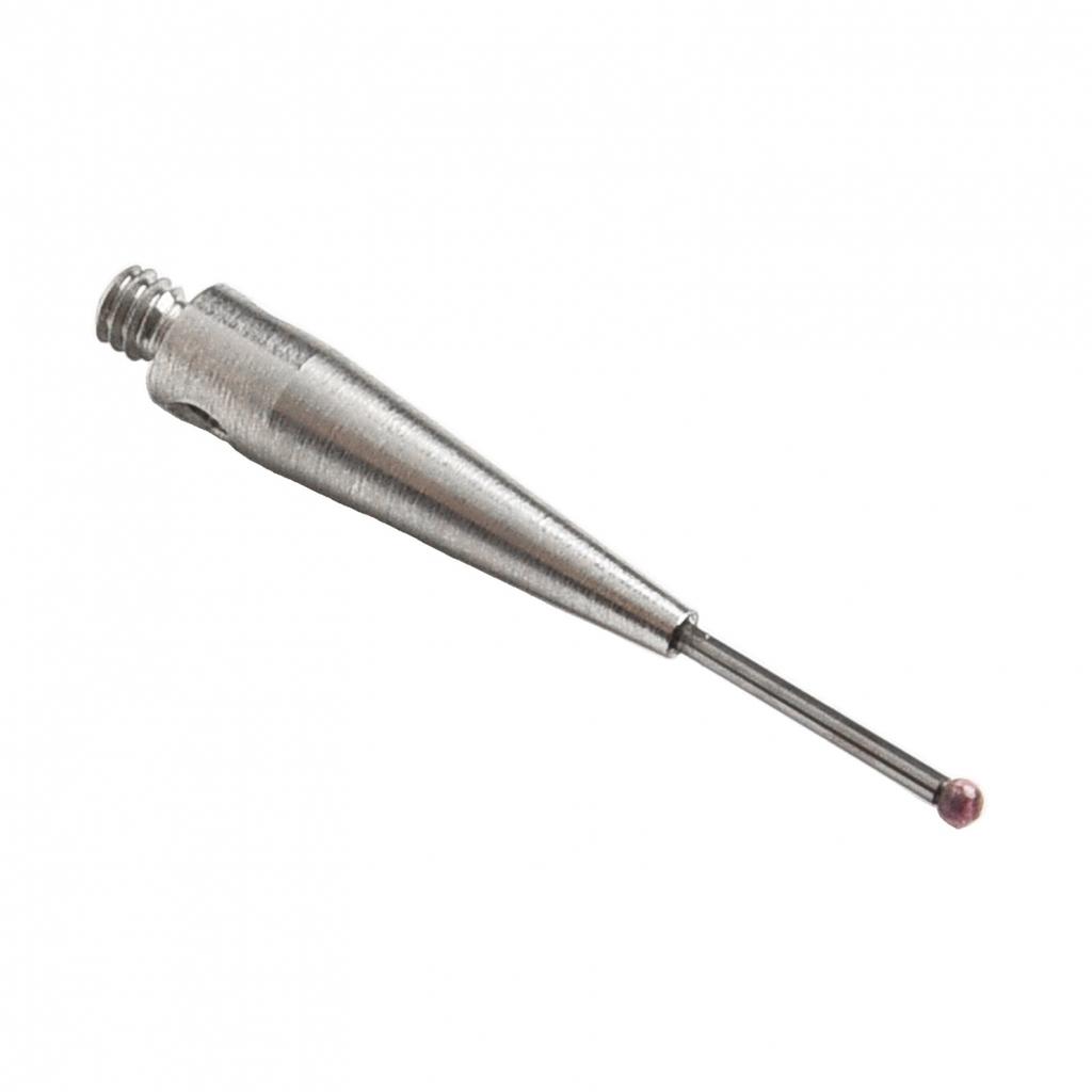 M2 Tungsten Steel CMM Probe Stylus for Accurate For 3D Measurement Tasks