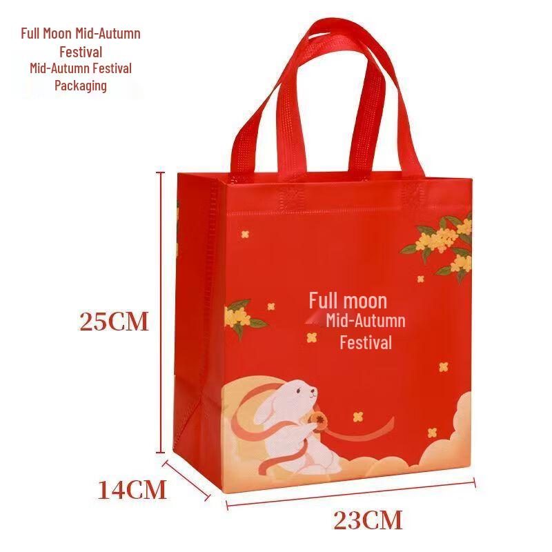 Pantene Luxury Bath & Body Gift Set