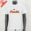 2026 New Venezuela Flag Shirts Latina Heritage Tee Christmas Gift Idea Venezuelans  Vintage Streetwear Oneck Soft Shortsleeve
