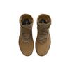 Nike SFB B1 Coyote Men Sneakers Brown DD0007-900