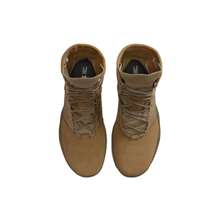 Nike SFB B1 Coyote Men Sneakers Brown DD0007-900